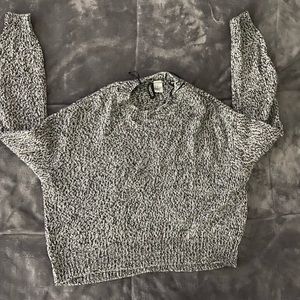 H&M Sweater